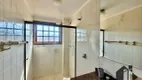 Foto 7 de Apartamento com 2 Quartos à venda, 72m² em Centro, Ubatuba