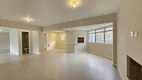 Foto 9 de Apartamento com 3 Quartos à venda, 201m² em Batel, Curitiba