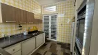 Foto 20 de Casa com 3 Quartos à venda, 172m² em Cambuí, Campinas