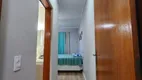 Foto 11 de Sobrado com 3 Quartos à venda, 200m² em Jardim Sao Judas Tadeu, Guarulhos