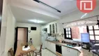 Foto 13 de Casa com 3 Quartos à venda, 251m² em Centro, Bragança Paulista