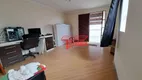 Foto 14 de Casa com 2 Quartos à venda, 264m² em Vila Linda, Santo André