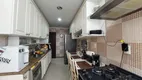 Foto 19 de Apartamento com 3 Quartos à venda, 167m² em Barra da Tijuca, Rio de Janeiro