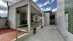 Foto 49 de Apartamento com 4 Quartos à venda, 437m² em Itapoã, Belo Horizonte