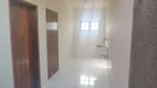 Foto 26 de Casa com 3 Quartos à venda, 250m² em Vila Aparecida, Jundiaí