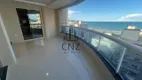 Foto 2 de Apartamento com 4 Quartos à venda, 268m² em Meia Praia, Itapema