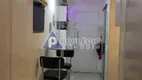 Foto 7 de Apartamento com 1 Quarto à venda, 35m² em Copacabana, Rio de Janeiro