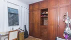 Foto 17 de Casa com 3 Quartos à venda, 326m² em Vila Bela, Poços de Caldas