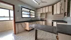 Foto 22 de Apartamento com 3 Quartos à venda, 127m² em Boqueirão, Santos