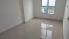 Foto 4 de Apartamento com 1 Quarto à venda, 45m² em Taquara, Rio de Janeiro