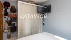 Foto 7 de Apartamento com 3 Quartos à venda, 73m² em Saúde, São Paulo