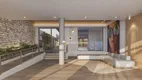 Foto 2 de Apartamento com 3 Quartos à venda, 159m² em Cacupé, Florianópolis