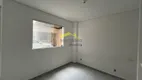 Foto 6 de Apartamento com 2 Quartos para alugar, 65m² em Buritis, Belo Horizonte