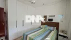 Foto 27 de Casa de Condomínio com 3 Quartos à venda, 360m² em Tijuca, Rio de Janeiro