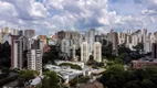 Foto 44 de Apartamento com 3 Quartos à venda, 75m² em Jardim Caboré, São Paulo