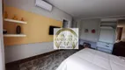 Foto 34 de Casa de Condomínio com 6 Quartos à venda, 750m² em Jardim Acapulco , Guarujá