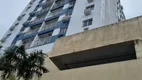 Foto 11 de Apartamento com 2 Quartos à venda, 60m² em Centro, Nilópolis