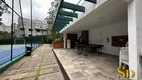 Foto 23 de Casa de Condomínio com 5 Quartos à venda, 400m² em Panamby, São Paulo