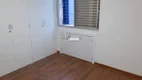 Foto 17 de Apartamento com 1 Quarto à venda, 48m² em Lourdes, Belo Horizonte