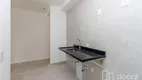 Foto 15 de Apartamento com 2 Quartos à venda, 76m² em Indianópolis, São Paulo