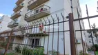 Foto 2 de Apartamento com 3 Quartos à venda, 137m² em Centro, Pelotas