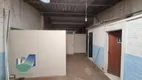 Foto 3 de Ponto Comercial para alugar, 189m² em Vila Elisa, Ribeirão Preto