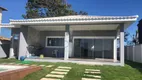 Foto 22 de Casa de Condomínio com 3 Quartos à venda, 135m² em Caravelas, Armação dos Búzios