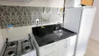 Foto 10 de Apartamento com 1 Quarto à venda, 37m² em Norte (Águas Claras), Brasília