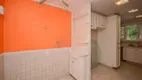 Foto 10 de Apartamento com 4 Quartos à venda, 231m² em Gávea, Rio de Janeiro