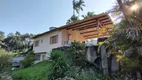 Foto 47 de Casa com 7 Quartos à venda, 600m² em Serra da Cantareira, Mairiporã