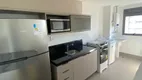 Foto 4 de Apartamento com 1 Quarto para venda ou aluguel, 60m² em Boa Vista, Porto Alegre