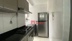 Foto 5 de Apartamento com 2 Quartos à venda, 52m² em Baeta Neves, São Bernardo do Campo