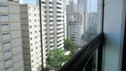 Foto 29 de Apartamento com 2 Quartos à venda, 114m² em Jardim Paulista, São Paulo