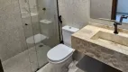 Foto 30 de Casa de Condomínio com 3 Quartos à venda, 116m² em Vila Santo Antonio, São José do Rio Preto