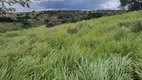 Foto 8 de Fazenda/Sítio à venda, 200000m² em , Monte Alegre