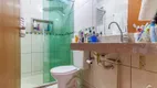 Foto 22 de Apartamento com 4 Quartos à venda, 145m² em Norte (Águas Claras), Brasília