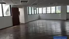 Foto 11 de Sala Comercial para alugar, 254m² em Brooklin, São Paulo