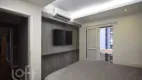 Foto 11 de Apartamento com 3 Quartos à venda, 220m² em Vila Andrade, São Paulo