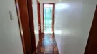 Foto 13 de Apartamento com 2 Quartos à venda, 75m² em Partenon, Porto Alegre