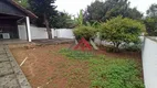 Foto 52 de Sobrado com 3 Quartos à venda, 295m² em Sesc, Suzano