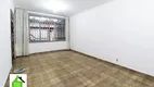 Foto 3 de Casa com 4 Quartos à venda, 160m² em Limão, São Paulo
