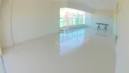 Foto 7 de Apartamento com 1 Quarto à venda, 110m² em Praia do Morro, Guarapari