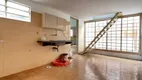 Foto 4 de Casa com 3 Quartos à venda, 223m² em Campos Eliseos, Ribeirão Preto