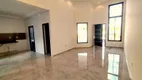 Foto 12 de Casa de Condomínio com 3 Quartos à venda, 140m² em Jardim Villagio Milano, Sorocaba