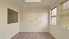 Foto 38 de Galpão/Depósito/Armazém para venda ou aluguel, 1700m² em Nova Vinhedo, Vinhedo