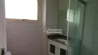 Foto 14 de Apartamento com 4 Quartos para alugar, 132m² em Jardim Aquarius, São José dos Campos