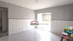 Foto 11 de Casa com 2 Quartos à venda, 77m² em Jardim Dulce, Sumaré