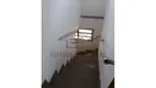 Foto 22 de Casa com 4 Quartos à venda, 250m² em Vila Formosa, São Paulo