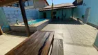 Foto 29 de Casa com 3 Quartos à venda, 170m² em Bangu, Rio de Janeiro
