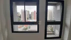 Foto 11 de Apartamento com 1 Quarto à venda, 22m² em Vila Clementino, São Paulo
